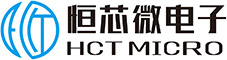 杭州必发微电子科技有限公司